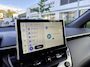 Toyota Corolla Cross Hybrid 140 Style