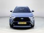 Toyota Corolla Cross Hybrid 140 Style