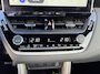 Toyota Corolla Cross Hybrid 140 Style