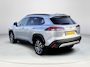 Toyota Corolla Cross Hybrid 140 Style