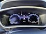 Toyota Corolla Cross Hybrid 140 Style