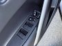 Toyota Corolla Cross Hybrid 140 Style