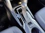 Toyota Corolla Cross Hybrid 140 Style