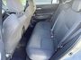 Toyota Corolla Cross Hybrid 140 Style