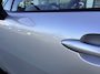 Toyota Corolla Cross Hybrid 140 Style