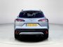 Toyota Corolla Cross Hybrid 140 Style