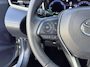 Toyota Corolla Cross Hybrid 140 Style