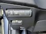 Toyota Corolla Cross Hybrid 140 Style