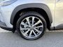 Toyota Corolla Cross Hybrid 140 Style
