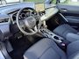Toyota Corolla Cross Hybrid 140 Style