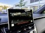 Toyota Corolla Cross Hybrid 140 Style