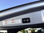 Toyota Corolla Cross Hybrid 140 Style