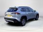 Toyota Corolla Cross Hybrid 140 Style