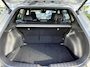 Toyota Corolla Cross Hybrid 140 Style