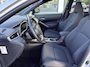 Toyota Corolla Cross Hybrid 140 Style