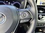 Toyota Corolla Cross Hybrid 140 Style