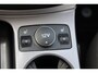 Ford Kuga 1.5 Trend Edition TREKHAAK NAV CRUISE