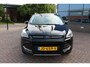 Ford Kuga 1.5 Trend Edition TREKHAAK NAV CRUISE
