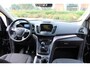 Ford Kuga 1.5 Trend Edition TREKHAAK NAV CRUISE