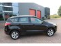 Ford Kuga 1.5 Trend Edition TREKHAAK NAV CRUISE