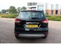Ford Kuga 1.5 Trend Edition TREKHAAK NAV CRUISE