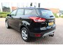 Ford Kuga 1.5 Trend Edition TREKHAAK NAV CRUISE