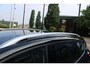 Ford Kuga 1.5 Trend Edition TREKHAAK NAV CRUISE