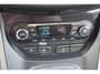 Ford Kuga 1.5 Trend Edition TREKHAAK NAV CRUISE