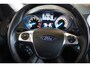 Ford Kuga 1.5 Trend Edition TREKHAAK NAV CRUISE