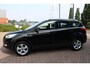 Ford Kuga 1.5 Trend Edition TREKHAAK NAV CRUISE