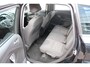 Ford Kuga 1.5 Trend Edition TREKHAAK NAV CRUISE