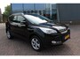 Ford Kuga 1.5 Trend Edition TREKHAAK NAV CRUISE