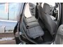 Ford Kuga 1.5 Trend Edition TREKHAAK NAV CRUISE
