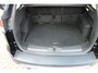 Ford Kuga 1.5 Trend Edition TREKHAAK NAV CRUISE
