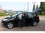 Ford Kuga 1.5 Trend Edition TREKHAAK NAV CRUISE