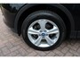 Ford Kuga 1.5 Trend Edition TREKHAAK NAV CRUISE