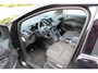 Ford Kuga 1.5 Trend Edition TREKHAAK NAV CRUISE