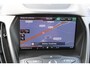Ford Kuga 1.5 Trend Edition TREKHAAK NAV CRUISE