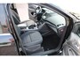 Ford Kuga 1.5 Trend Edition TREKHAAK NAV CRUISE