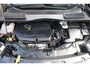 Ford Kuga 1.5 Trend Edition TREKHAAK NAV CRUISE