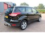 Ford Kuga 1.5 Trend Edition TREKHAAK NAV CRUISE