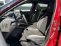 Alfa Romeo Junior 1.2 Turbo Hybrid Ibrida Sport Speciale