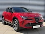 Alfa Romeo Junior 1.2 Turbo Hybrid Ibrida Sport Speciale