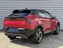 Alfa Romeo Junior 1.2 Turbo Hybrid Ibrida Sport Speciale