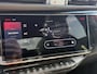 Alfa Romeo Junior 1.2 Turbo Hybrid Ibrida Sport Speciale