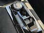 Alfa Romeo Junior 1.2 Turbo Hybrid Ibrida Sport Speciale