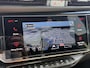 Alfa Romeo Junior 1.2 Turbo Hybrid Ibrida Sport Speciale