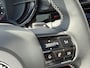 Alfa Romeo Junior 1.2 Turbo Hybrid Ibrida Sport Speciale