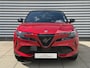 Alfa Romeo Junior 1.2 Turbo Hybrid Ibrida Sport Speciale