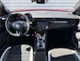 Alfa Romeo Junior 1.2 Turbo Hybrid Ibrida Sport Speciale